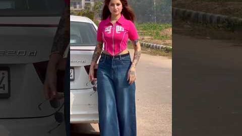 Ramjhol Bolegi 2 😜 Masoom sharma #haryanvisong #ai #song #haryanvi #newsong #punjabisong #ytshorts