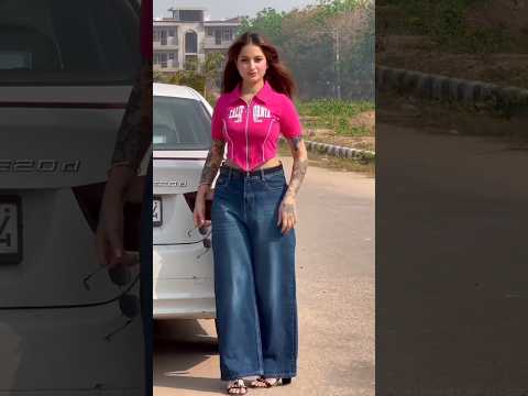 Ramjhol Bolegi 2 😜 Masoom sharma #haryanvisong #ai #song #haryanvi #newsong #punjabisong #ytshorts