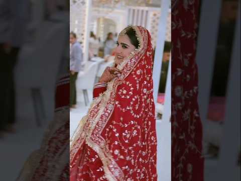 Surkhi Bindi Song💞 New Punjabi Song | Gurnam Bhullar#GurnamBhullar