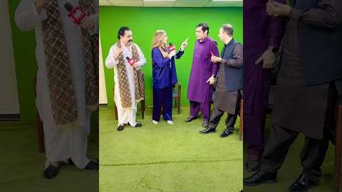 New Punjabi Song 🎵 2026 | Heer Ranjha | Singer Bhangra Queen | Megha Jee | Folk Singer Abbas jutt