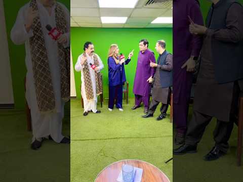 New Punjabi Song 🎵 2026 | Heer Ranjha | Singer Bhangra Queen | Megha Jee | Folk Singer Abbas jutt