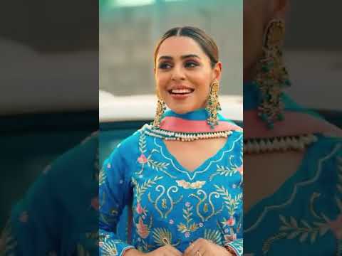 Jenny Johal | Pardeep Sran | Jutti | New Punjabi Song 2024 #punjabisong #newsong #latestsong #new