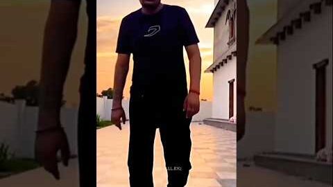 SAME TO SAME❤️⛳#viralvideo #siddhumoosewala #ytshorts #newpunjabisong #shortfeed #youtubeshorts..