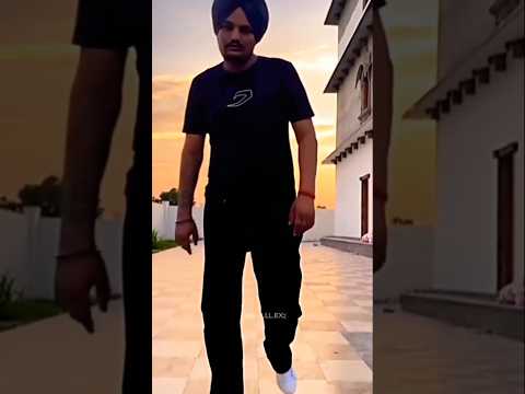 SAME TO SAME❤️⛳#viralvideo #siddhumoosewala #ytshorts #newpunjabisong #shortfeed #youtubeshorts..