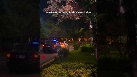 Don’t look || Karan aujla || New punjabi song #punjabimusic #karanaujla #shorts #hits #viral#fyp