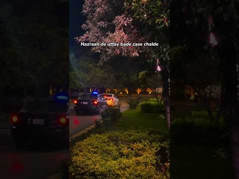 Don’t look || Karan aujla || New punjabi song #punjabimusic #karanaujla #shorts #hits #viral#fyp