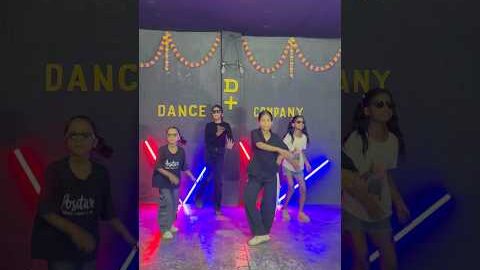 4 Demands | Dance Video | Safal Sidhu |AAFTAB |New Punjabi Song #shorts #dance #video #trending