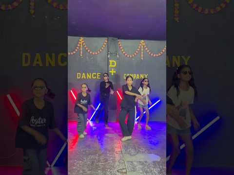 4 Demands | Dance Video | Safal Sidhu |AAFTAB |New Punjabi Song #shorts #dance #video #trending