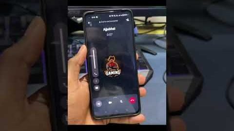 Ajjubhai Old Player Peak” Chahiye Free Fire #ajjubhai94 #freefire
