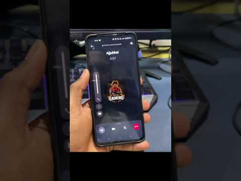 Ajjubhai Old Player Peak” Chahiye Free Fire #ajjubhai94 #freefire