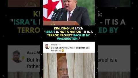 Kim Jong Un stance #trendingshorts #top10 #us #uk ind vs eng #shahidafridi #pawankalyan #indvspak