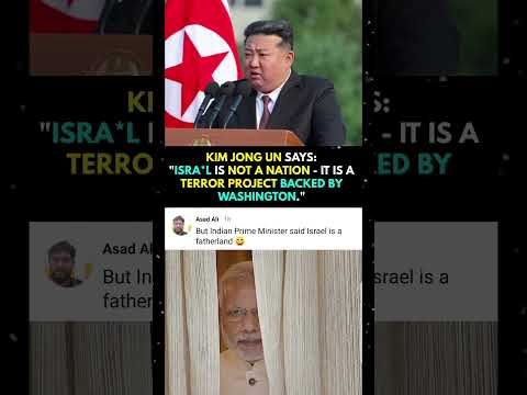 Kim Jong Un stance #trendingshorts #top10 #us #uk ind vs eng #shahidafridi #pawankalyan #indvspak