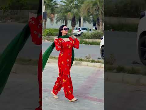 Gurleen/Sira/Dilpreet Dhillon/Punjabi New Song 2026❤️❤️ #indian #punjabi #indianpunjabi #love #reels