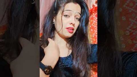 NI VANJARAN KURIYE #trending #song #punjabisong #viralvideo #love #explorepage #youtubeshorts #reels