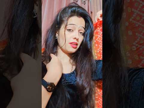 NI VANJARAN KURIYE #trending #song #punjabisong #viralvideo #love #explorepage #youtubeshorts #reels