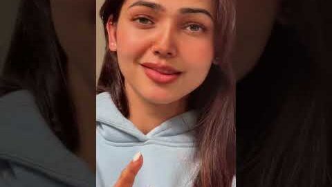Gulaab/DXB/Cheema Y/Gur Sidhu/ Punjabi New Song 2026❤❤#indian #punjabi #song #new #reels #love #nice