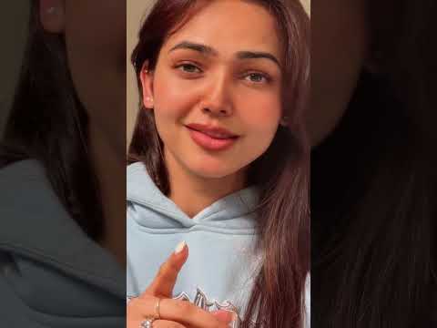 Gulaab/DXB/Cheema Y/Gur Sidhu/ Punjabi New Song 2026❤❤#indian #punjabi #song #new #reels #love #nice