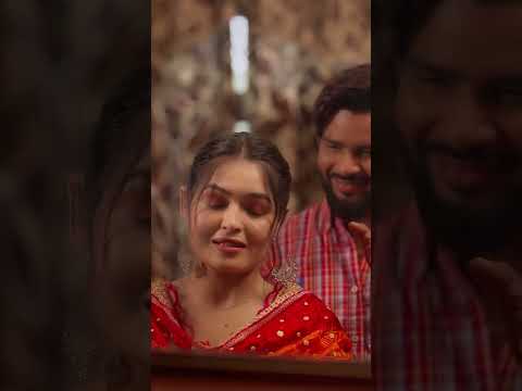 Maa Warga Official Video | Pathan ” Kulshan Sandhu Guri Nial New Punjabi Song 2026 P23 Music