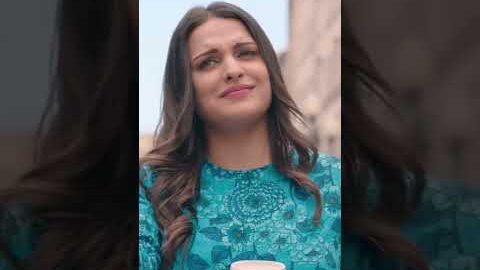 Challa in love! | Jind Suli Tangti | Dilraj Grewal | Himanshi Khurana | #YRFShorts