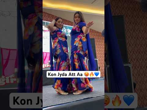 Last Step Dekho 😝🔥🥵 #suit #newpunjabisong #love #dance #newsong #dancer #girl #wedding #best