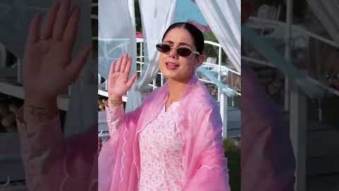 dilbarjaani _ simran kaur dhadli #newshortvideo #punjabisong #punjabisinger #newpunjabisong