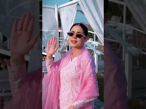 dilbarjaani _ simran kaur dhadli #newshortvideo #punjabisong #punjabisinger #newpunjabisong