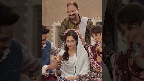 Waris 💕 Pure Love Vibes | Nav Dolorain #shorts #newpunjabisong #trending