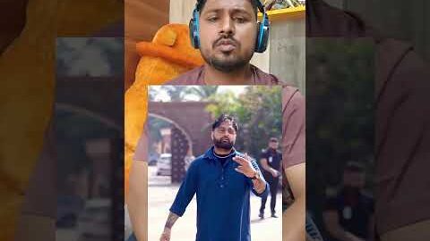 Reaction On  Gulab Sidhu Song | New Punjabi Song | New Song | Punjabi Song #newpunjabisong #song