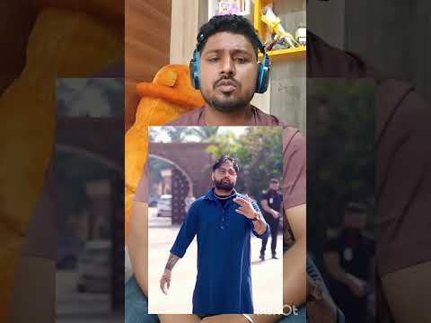 Reaction On  Gulab Sidhu Song | New Punjabi Song | New Song | Punjabi Song #newpunjabisong #song