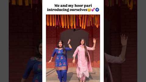new punjabi bhangra girls video 😍😍#punjabisong #shorts #viral
