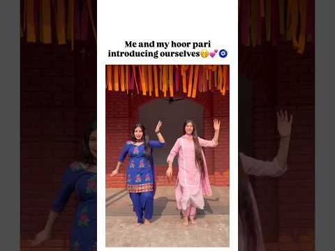 new punjabi bhangra girls video 😍😍#punjabisong #shorts #viral