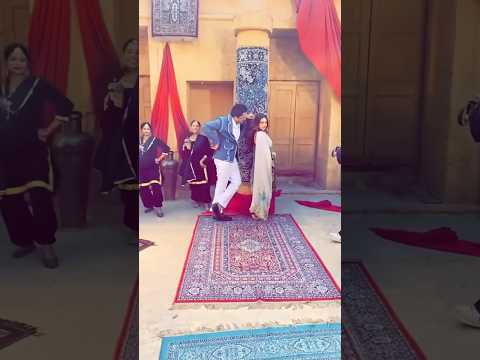 Rnait new song bts video | latest punjabi songs | new punjabi songs