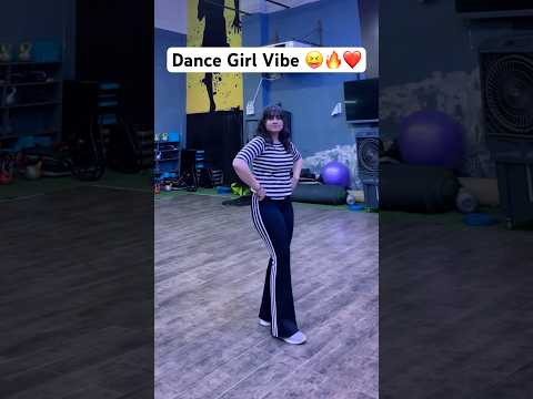 Cheak Girl Fitness 🔥😝❤️ #dance #ammyvirk #newpunjabisong #love #dancer #shoot #fitness #newsong