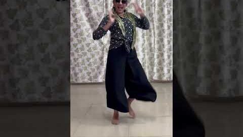 Ainakaan ❤️🥽 #new punjabi song #dance #shorts #viral #trendy #song #explore