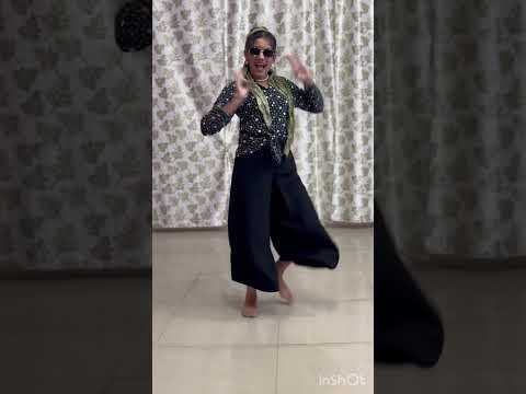 Ainakaan ❤️🥽 #new punjabi song #dance #shorts #viral #trendy #song #explore