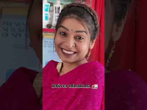 #love #latestpunjabsong #punjabimusic #duetlovesongs #punjabisong #song #newpunjabisong