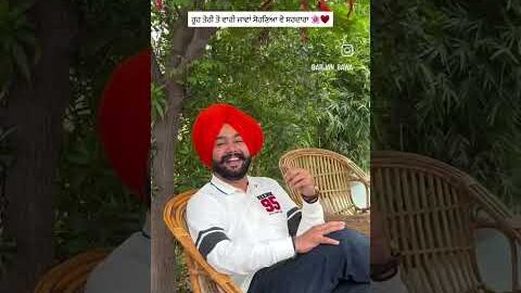 new punjabi song share comment kar k daso kima lagya chanel suckribe karlo ji plz spot