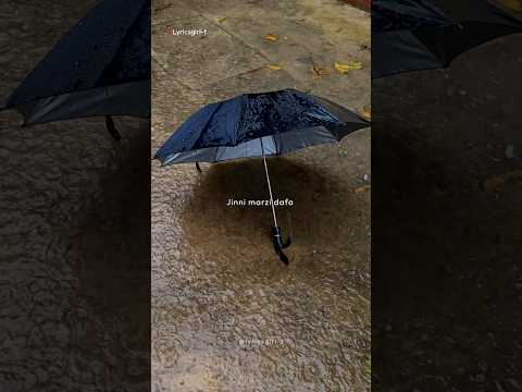 Temporary Pyar | KAKA | Anjali Arora | New Punjabi Songs | Lyricsgirl-t | #song #shorts #lyrics