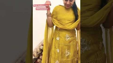 #punjabisong #song #collection #best #jutti #online #punjabi #dress #fashion #new #