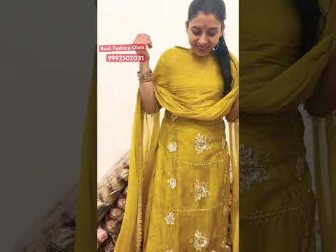 #punjabisong #song #collection #best #jutti #online #punjabi #dress #fashion #new #