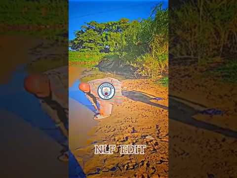 Funny Arsenal Vs M.C #UCL #ChampionsLeague #FootballResults #Soccer #YohaMoment#Shorts#UCLHighlights