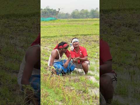 Desi ka alu khatam 😭💵|| Raju02 #shorts #youtubeshorts