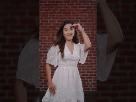 Desi Girl I Sonal Devraj I Transition video