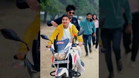Desi Desi 😡😡Na Bolya Kar Chori Re Punjabi Song 2021 | Boys Attitude #desi #tiktok #new #youtube