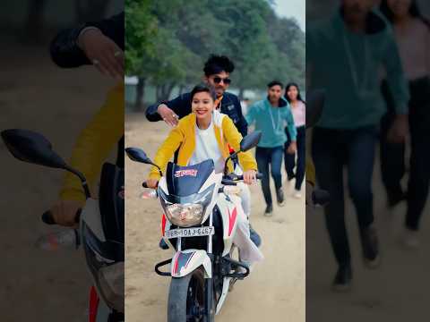 Desi Desi 😡😡Na Bolya Kar Chori Re Punjabi Song 2021 | Boys Attitude #desi #tiktok #new #youtube