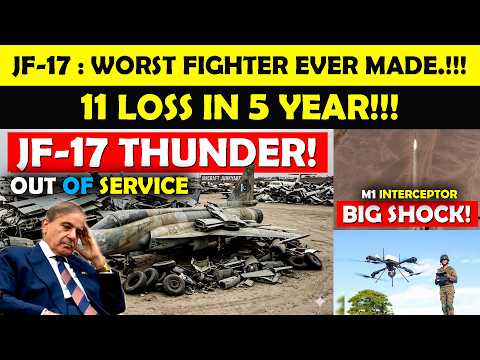 Indian Defence News:JF-17 Ki International Beizzati?Pakistan in Tension!,Desi S-400 Test Successful