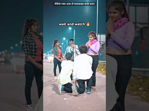 Desi Desi Na Bolya kar chhori re | Desi Desi | Is desi Ki fan ya duniya ho rhi re | Pihu babu,Vishal