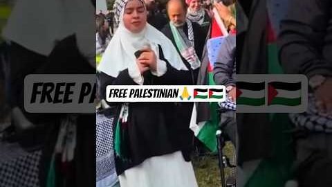 women’s support for free iran#iran  #music #praiseandworship #islamic#usa#uknews #shorts