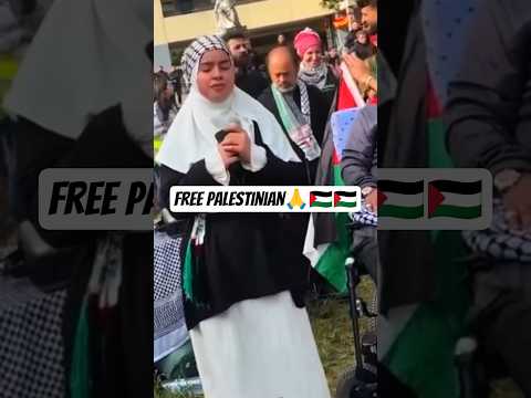 women’s support for free iran#iran #music #praiseandworship #islamic#usa#uknews #shorts