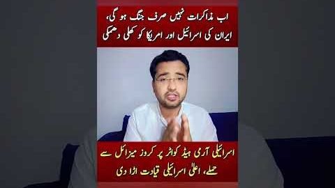 surah|rehman|surat|yaseen|sura|rehman|surah|yasin|quran|ki|tilawat|ko|ky|ka|naat|status